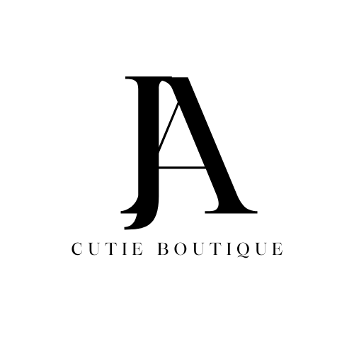 JA Cutie Boutique